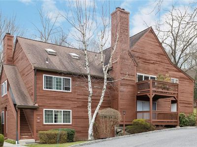 303 Ridgetop Lane, Brewster, NY, 10509