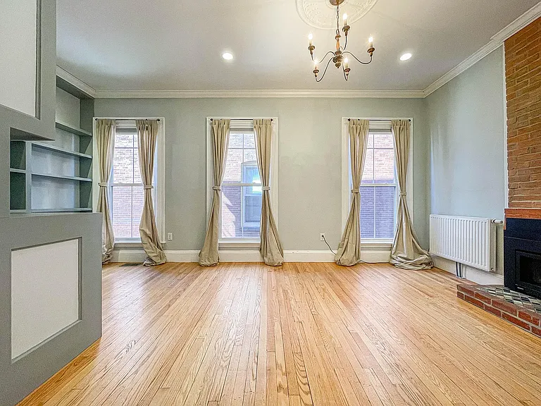 3 Grant St #1 — Photo 15