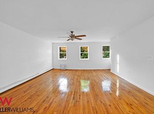 842 Quincy St #2, Brooklyn, NY 11221