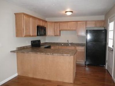 38 Maplewood Cir, Walpole, NH, 03608
