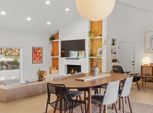 8514 Bordeaux Way, Fair Oaks, CA 95628