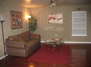 1595 Surfside, San Antonio, TX 78264