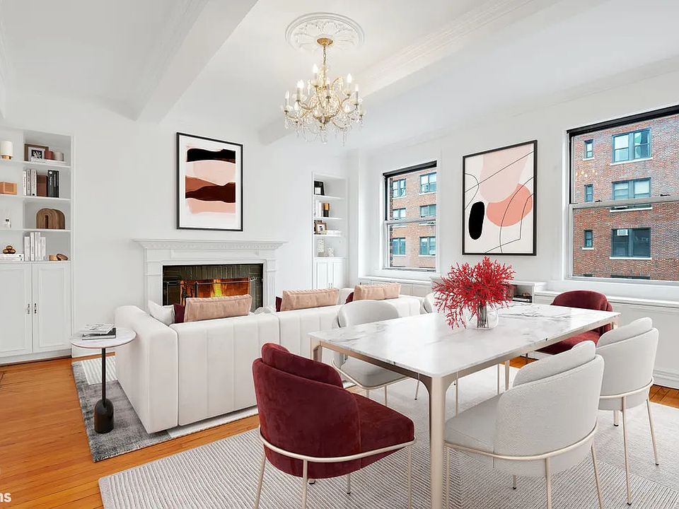 1st image of 264 Lexington Ave APT 7A