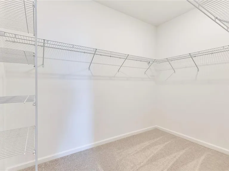 5152 Arrowfeather Ct — Photo 12