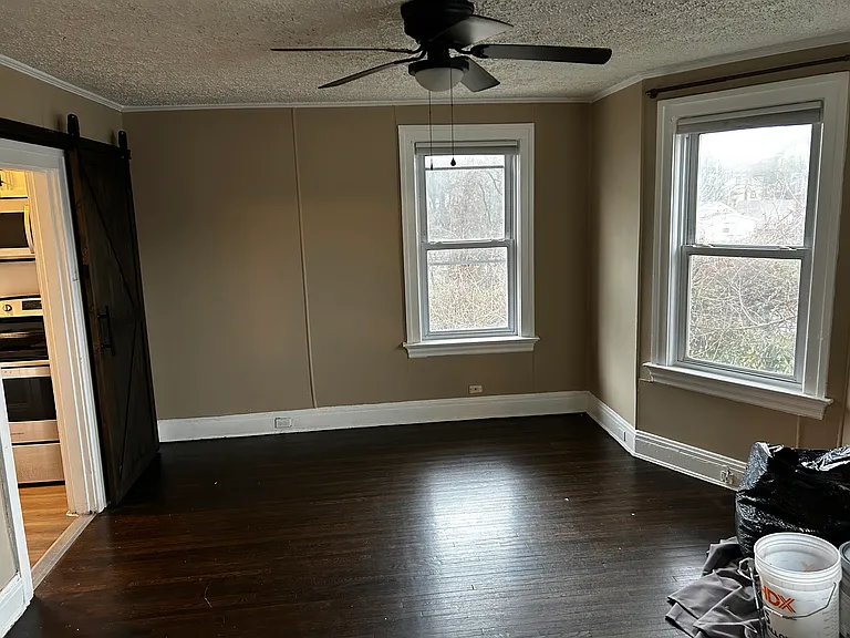 3512 Wabash Ave #2 — Photo 12
