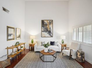 252 Bonita Ln, Foster City, CA 94404