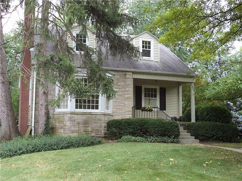 1st image of 6723 N Riverview Dr