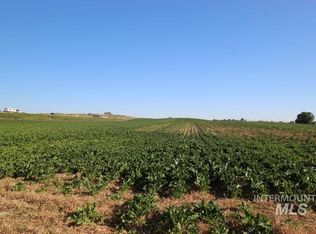 0 Old Highway 30, Caldwell, ID 83607