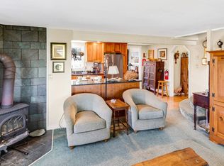 7 O St #ID1256831P, Newburyport, MA 01950