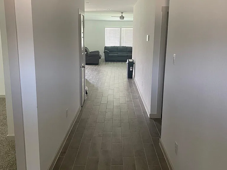 6790 Chase St — Photo 5
