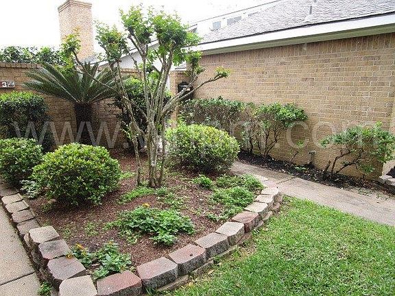 2nd image of 3417 Glenmeadow Dr