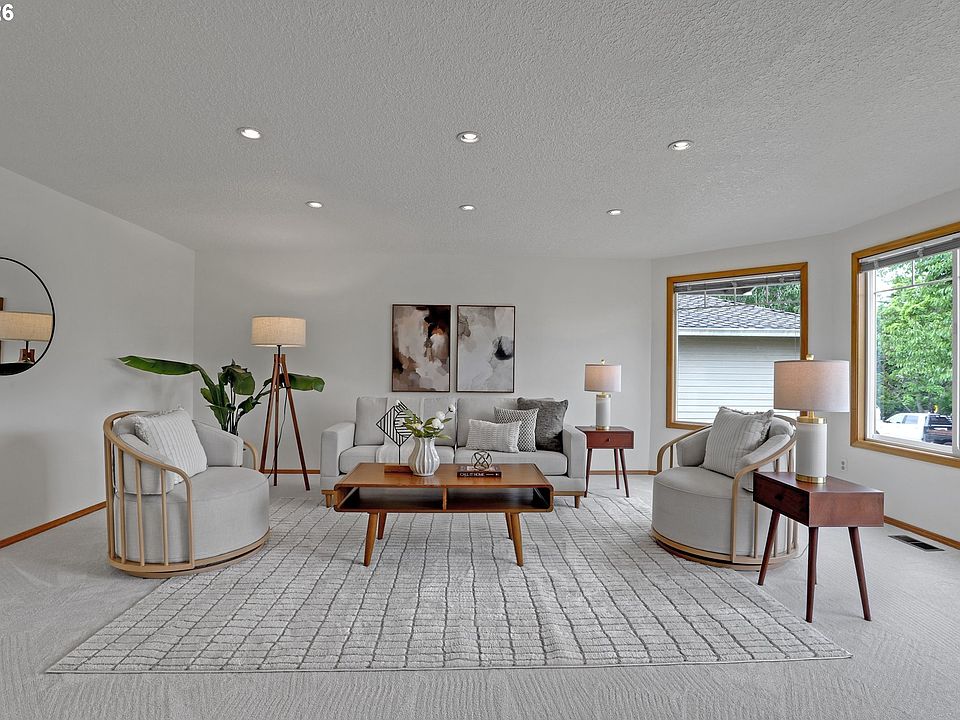 11241 SW Summer Lake Dr, Tigard, OR 97223 | MLS #623329399 | Zillow