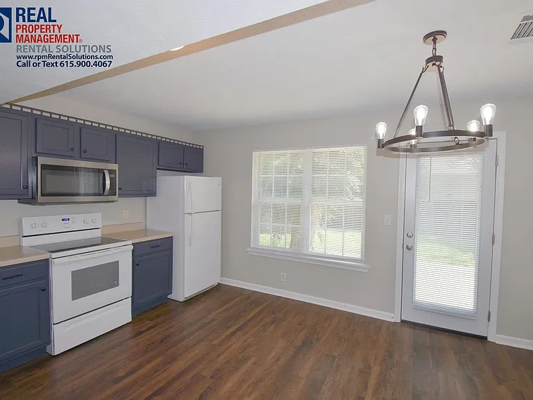 2027 Bradyville Pike — Photo 6