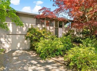 1546 Edgewood St, Yorktown Heights, NY 10598