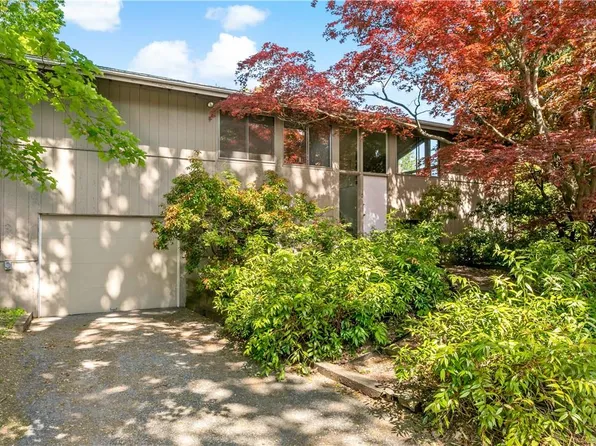 1546 Edgewood Street, Yorktown Heights, NY 10598