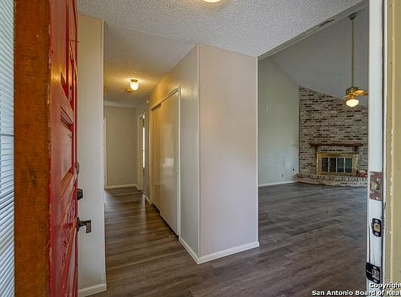 5th image of 7210 Forest Meadow St