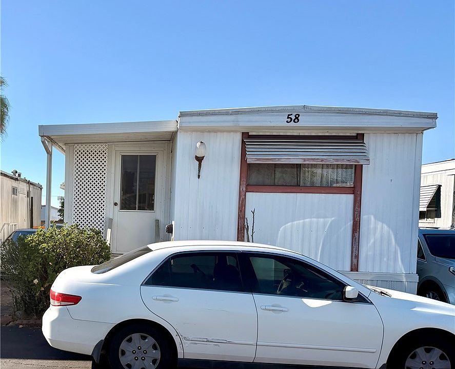 1st image of 630 S Maple Ave #58
