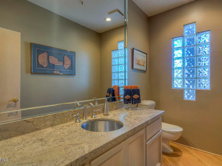 7723 E Cassia Cir — Photo 19