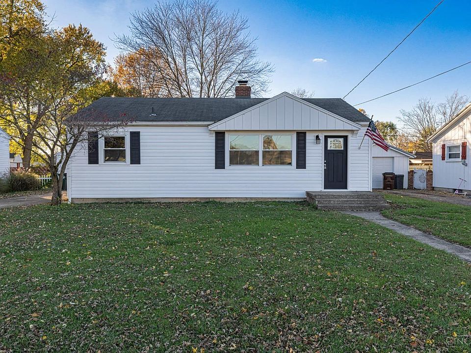 1st image of 908 Ellen Dr