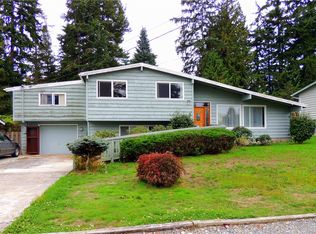 7712 191st St SW, Edmonds, WA 98026