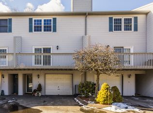 20 Wolf Hill Rd UNIT 6E, Wolcott, CT 06716