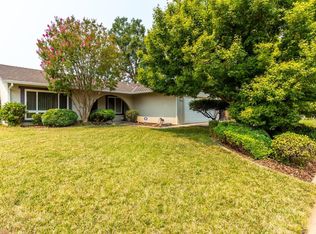 2743 Hyannis Way, Sacramento, CA 95827