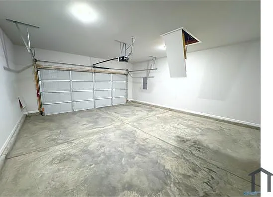 311 Cornstalk Cir — Photo 18