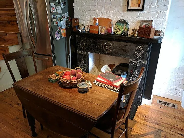 829 Euclid St NW — Photo 8