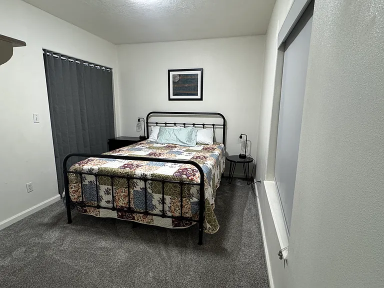 2741 Angel Rock Rd — Photo 11
