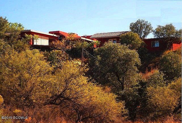 1st image of 595 N Linda Vista Dr