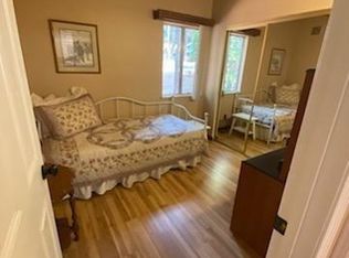 6927 Pioneer Dr, Grizzly Flats, CA 95636