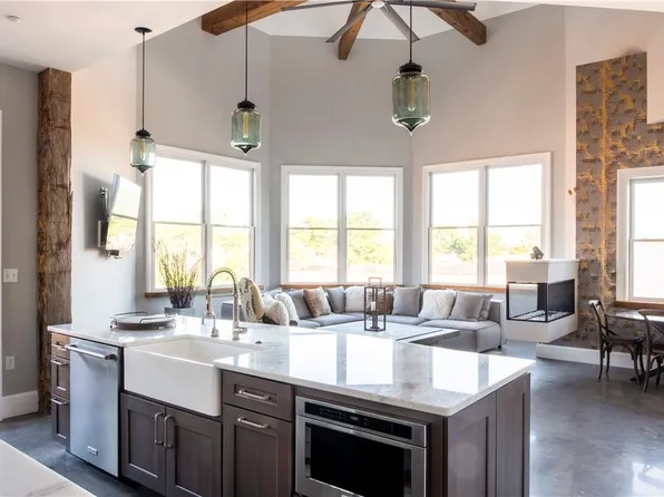 226 Main Street #401, Beacon, NY 12508