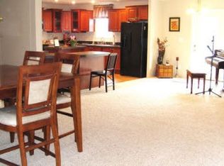 111 Apple Ct, Littleton, NC 27850