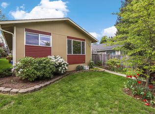 7749 18th Ave SW, Seattle, WA 98106