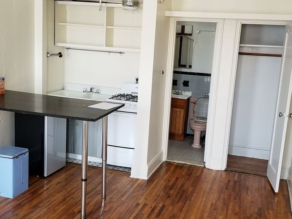 2nd image of 437 5th Ave APT 5