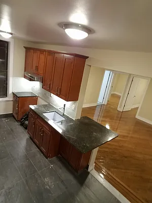 Rented by Sorelle Realty Group, LLC | media 17