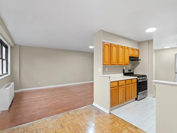 1225 Kennedy Boulevard image 11 of 19