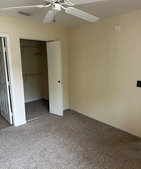 13703 Richmond Park Dr N #1510 — Photo 13