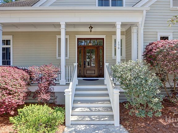 5th image of 179 Spanton Crescent