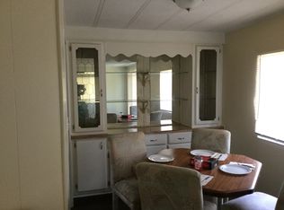 19 Tally Ho Dr, Paisley, FL 32767