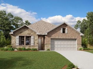 1903 Bobbin Ml, Forney, TX 75126