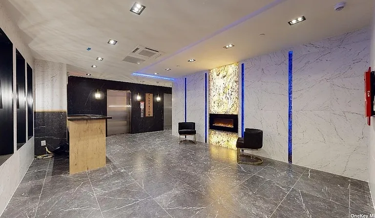 13828 Queens Blvd #6C — Photo 6