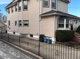 84 Crafton Ave Floor 2, Staten Island, NY