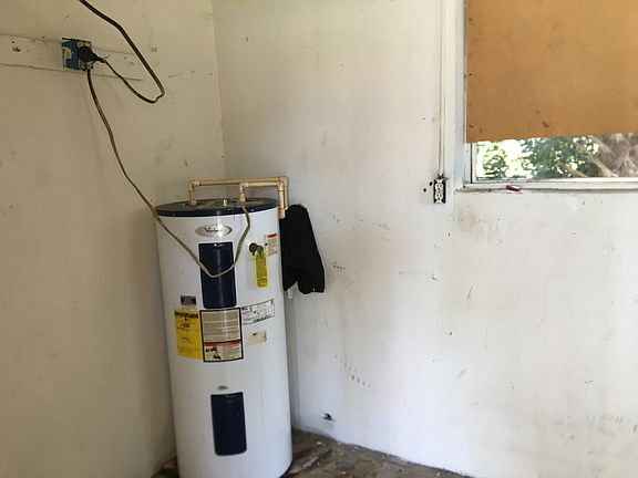2530 Royal Palm Ave 2016-04-12 020_04192016