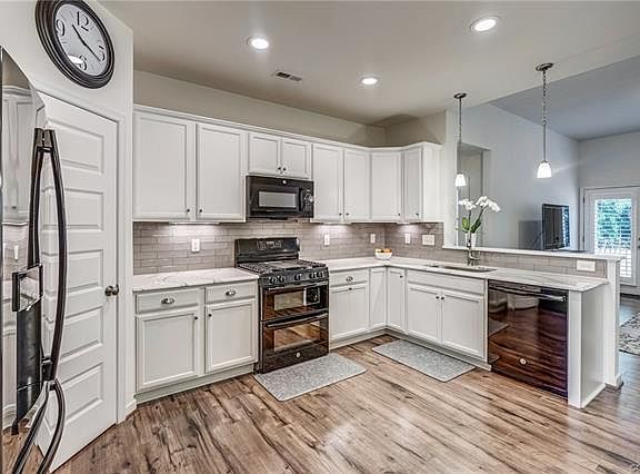 4th image of 8196 Marley Dr