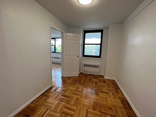 Rented by Oxford Property Group | media 5