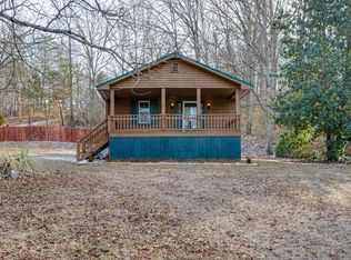 156 Thomas Rd UNIT SW, Mc Donald, TN 37353