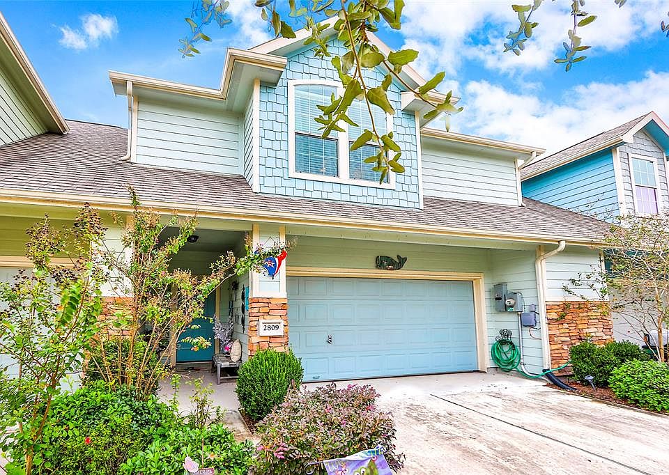 1st image of 2809 Sand Dune Dr