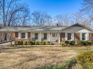 4911 Seterra Bnd, Durham, NC 27712