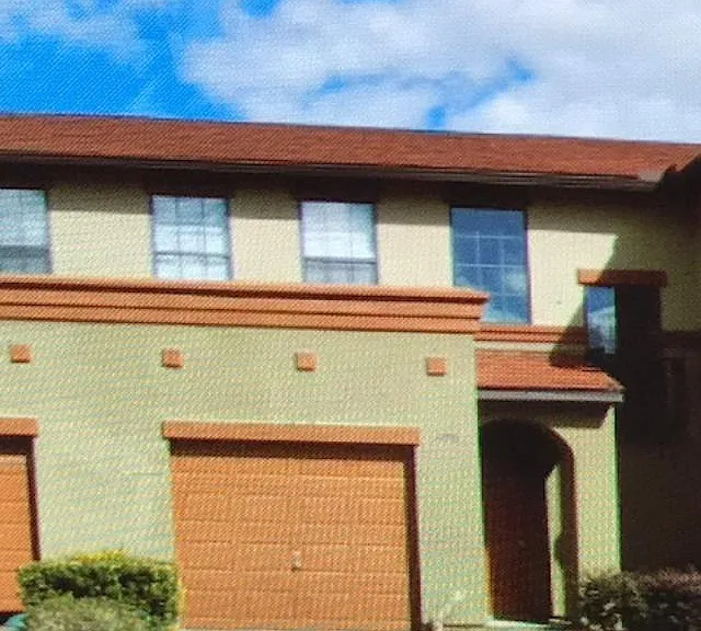 778 Ginger Mill Dr — Photo 1